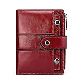 ♥ Praktisch und praktisch, Sie können es einfach in der Hand halten oder in eine Tasche stecken.