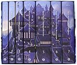 Image de Harry Potter. La serie completa