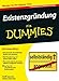 Existenzgründung für Dummies by