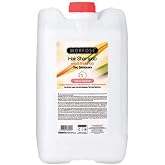Morfose Conditioner 5000 ml