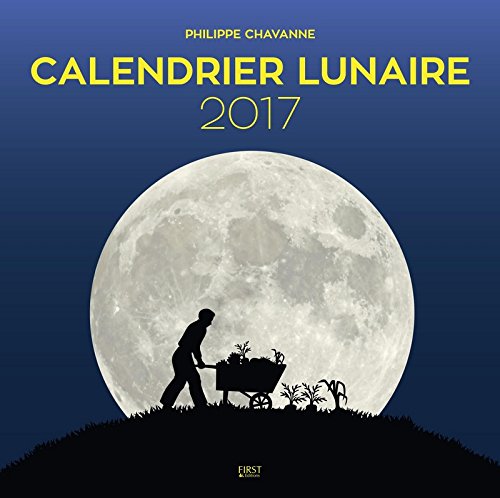 Download Calendrier lunaire 2017 Download Calendrier lunaire 2017