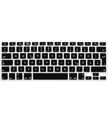 Hp elitebook 850 g8 i5-1135g7 156 fhd sure view - Computer kopen? | Korting tot 50