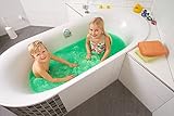 Simba Toys 105955362 – Glibbi, farblich sortiert, Farbe nicht wählbar - 7