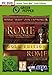 Produktbild Rome: Total War Gold [Green Pepper]