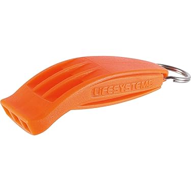 Beste Noodfluit? Bekijk ze hier! - The Outdoor Guide