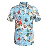 Hawaiihemdshop präsentiert 