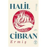 Ermiş