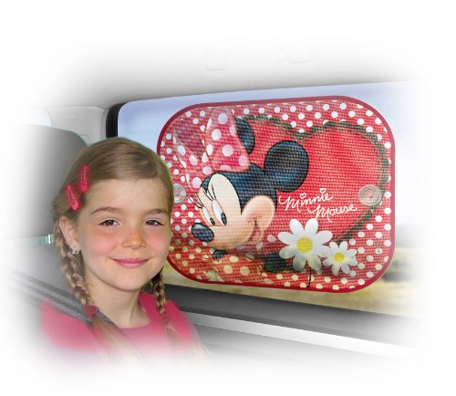 Universal-Sonnenschutz - 5