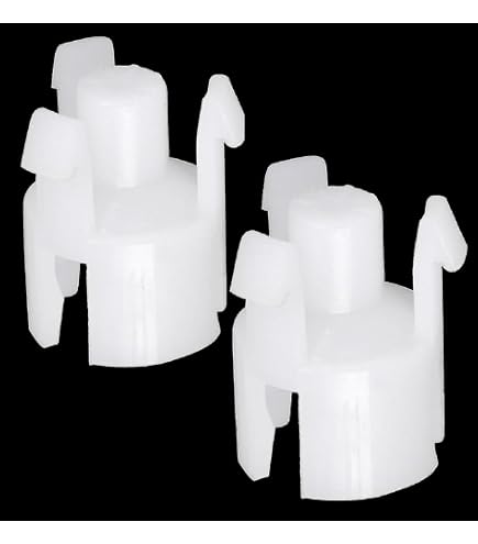 TRW PMD119 Maître Cylindre - Compatible Renault 12, 16
