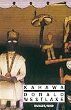 Kahawa