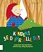 Kinder, seid ihr alle da?: Lustige Stücke für?s Kasperltheater, praktische Tipps, pfiffige Kasperljausen