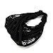 Lady Girl Women Wide Headband Lace Head Wraps Turban Bandanas