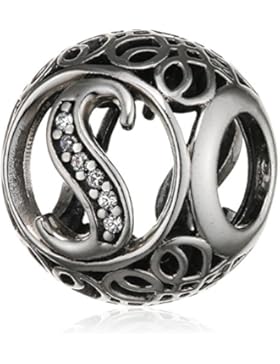 Pandora Damen-Charm Vintage 