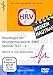 Produktbild Herzratenvariabilität (HRV) - Grundlagen der HRV - Seminar Teil 1-2 / Burnout / Stress Diagnose
