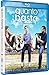 Blu-Ray - Quanto Basta (1 Blu-ray)