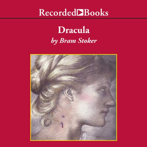 Dracula Dracula
