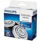 Philips Rq12/60 - Co