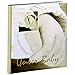 Hama 10 x 15 cm Baby Hands Bookbound Album for 300 Photos, Beige
