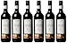 Produktbild BIOrebe Cabernet Sauvignon IGP Frankreich (6 x 0.75 l)