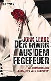 Der Mann aus dem Fegefeuer: Das Doppelleben des Serienkillers Jack Unterweger by 