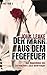 Der Mann aus dem Fegefeuer: Das Doppelleben des Serienkillers Jack Unterweger by 