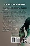 Image de Twin Telepathy