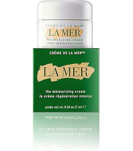 CRÈME DE LA MER Moisturizing Cream 60ml Creme De La Mer • 60ml
