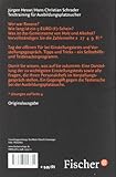 Image de Testtraining für Ausbildungsplatzsucher: Hilfe bei Bewerbung, Tests und Vorstellungsgespräch