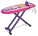 Produktbild Pilsan pilsan03 188 Lady Bügelbrett Spielzeug