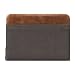 Produktbild Incase Pathway Folio MacBook 15" Gabardina