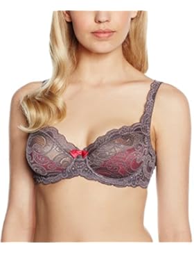 Playtex SG Avec Armatures, Reggiseno Donna