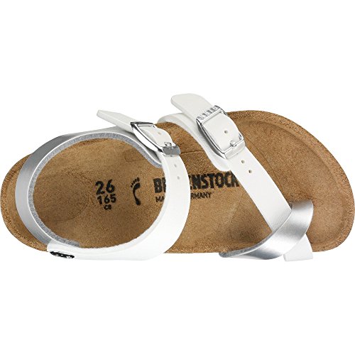 Deals Birkenstock Amazon Birkenstock Taormina Birkenstock Taormina