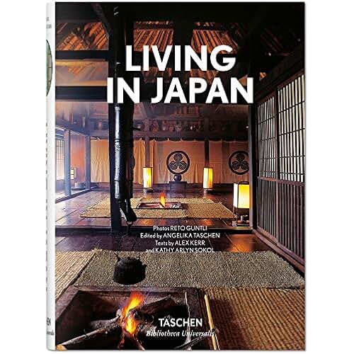Suchergebnis auf Amazon.de für Japan; Bildband Bücher