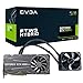 Price comparison product image EVGA NVIDIA GeForce GTX 1080 Ti 11GB FTW3 HYBRID AIO Watercooled Graphics Card