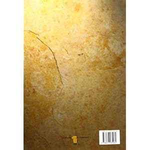 Don Beltrán de la cueva y el ducado de Alburquerque