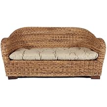 Suchergebnis auf Amazon.de für: korbmöbel