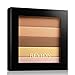 Produktbild Revlon Highlighting Palette Bronze Glow 30, 1er Pack (1 x 8 g)