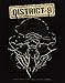 District 9 (Steelbook) (Blu-Ray)