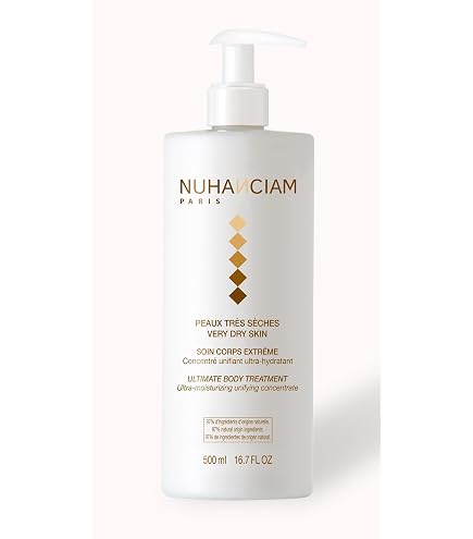 Crème Exfoliante Ultra éclaircissante PAW PAW - Anti-imperfections & Taches, Tube 50ml - Neuf