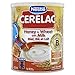 Nestle Cerelac Honey 400g (Europe)