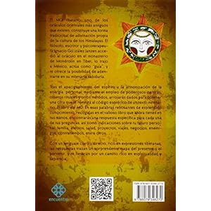 Cómo Consultar El Mo Tibetano