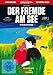 Der Fremde am See