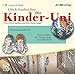 Die Kinder-Uni. Warum bin ich Ich? Warum fallen die Sterne nicht vom Himmel? by 