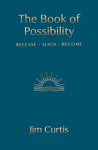 The Book of Possibility