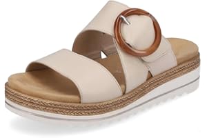 Remonte Damen D0q51 Sandale