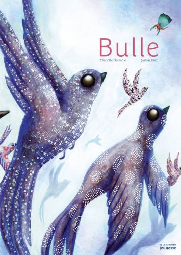 Bulle