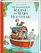 Die abenteuerliche Reise des Mats Holmberg by Erik Ole Lindström, Sonja Bougaeva