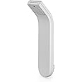 Bestway Lay Z Spa Soothing Waterfall Led
