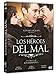 Los Héroes Del Mal [DVD]