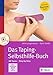 Produktbild Das Taping-Selbsthilfe-Buch: 88 Tapes - Step by Step